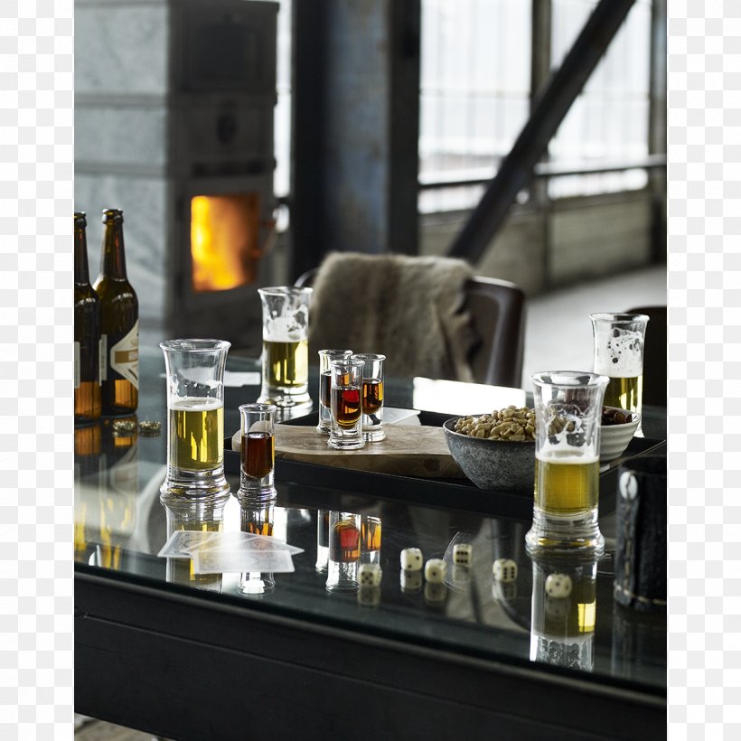 Liqueur Whiskey Beer Cocktail Glass, PNG, 1200x1200px, Liqueur, Beer, Beer Glasses, Carafe, Cocktail Download Free