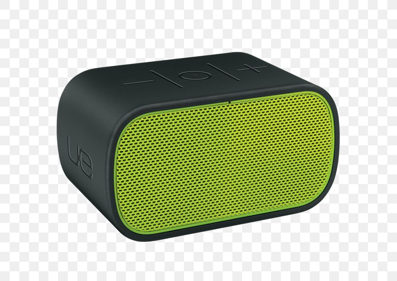 Loudspeaker Bose SoundLink Boombox Logitech Wireless Speaker, PNG, 680x580px, Loudspeaker, Audio, Bluetooth, Boombox, Bose Corporation Download Free