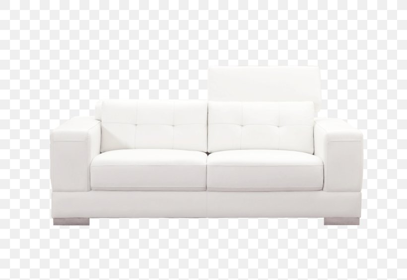 Loveseat Sofa Bed Couch Comfort, PNG, 800x563px, Loveseat, Bed, Comfort, Couch, Furniture Download Free