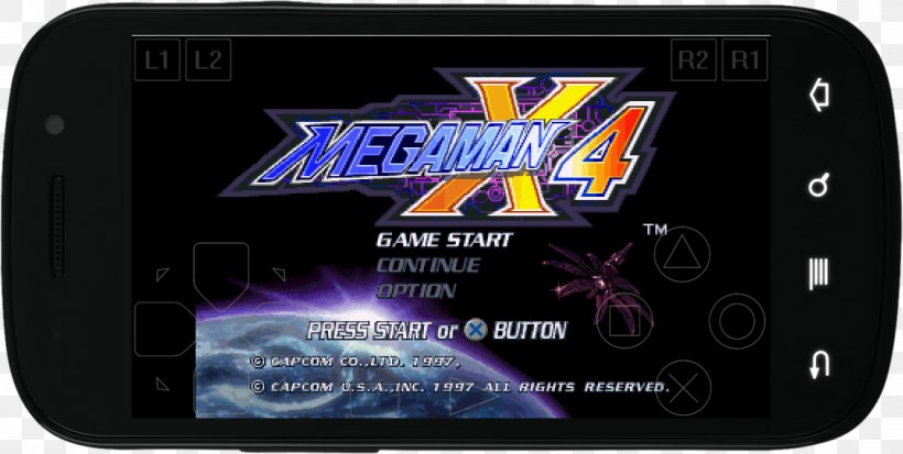 Mega Man X4 Mega Man X3 Mega Man 5, PNG, 1131x570px, Mega Man X4, Display Device, Electronic Device, Electronics, Electronics Accessory Download Free