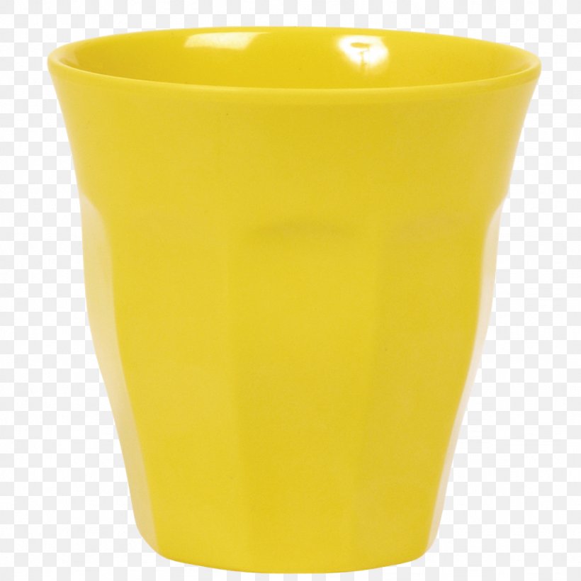 Melamine Rice Cup Bowl Yellow, PNG, 1024x1024px, Melamine, Bowl, Ceramic, Coffee Cup, Color Download Free