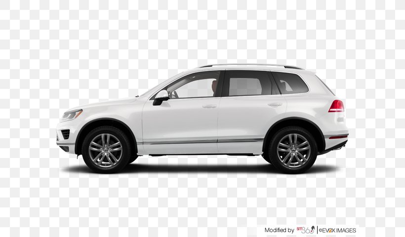 MINI Volvo Cars Volvo XC90 Sport Utility Vehicle, PNG, 640x480px, 2018, 2018 Nissan Murano S, Mini, Automotive Design, Automotive Exterior Download Free