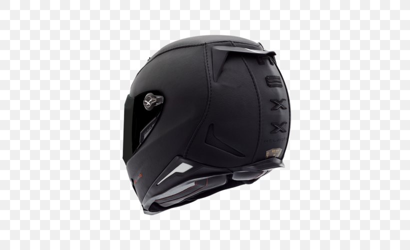 Motorcycle Helmets Nexx Indian Integraalhelm, PNG, 500x500px, Motorcycle Helmets, Bicycle, Bicycle Helmet, Bicycle Helmets, Black Download Free