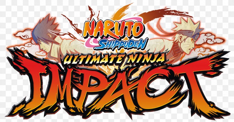Naruto Shippūden: Ultimate Ninja Impact Naruto: Ultimate Ninja Naruto Shippuden: Ultimate Ninja Storm 4 Naruto Shippūden: Ultimate Ninja 5 Naruto Shippuden: Kizuna Drive, PNG, 1200x630px, Naruto Ultimate Ninja, Advertising, Art, Cartoon, Deidara Download Free