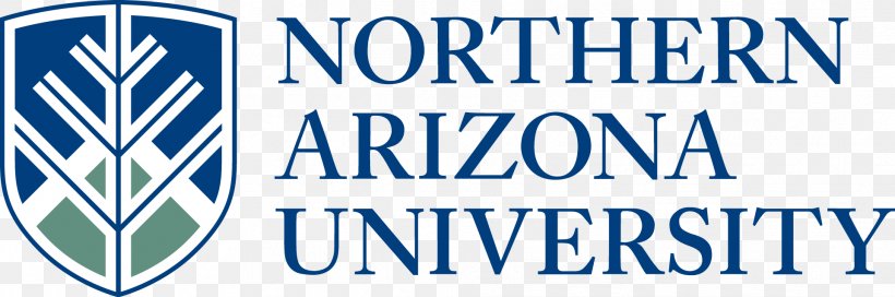 Northern Arizona University Flagstaff College Master's Degree, PNG, 1922x639px, Northern Arizona University, Academic Degree, Area, Arizona, Banner Download Free