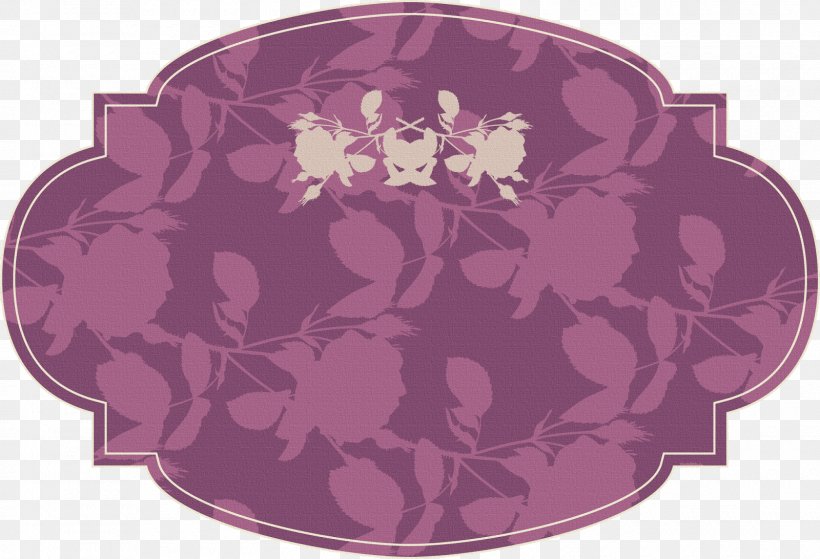 Oval, PNG, 1600x1092px, Oval, Lilac, Magenta, Petal, Pink Download Free