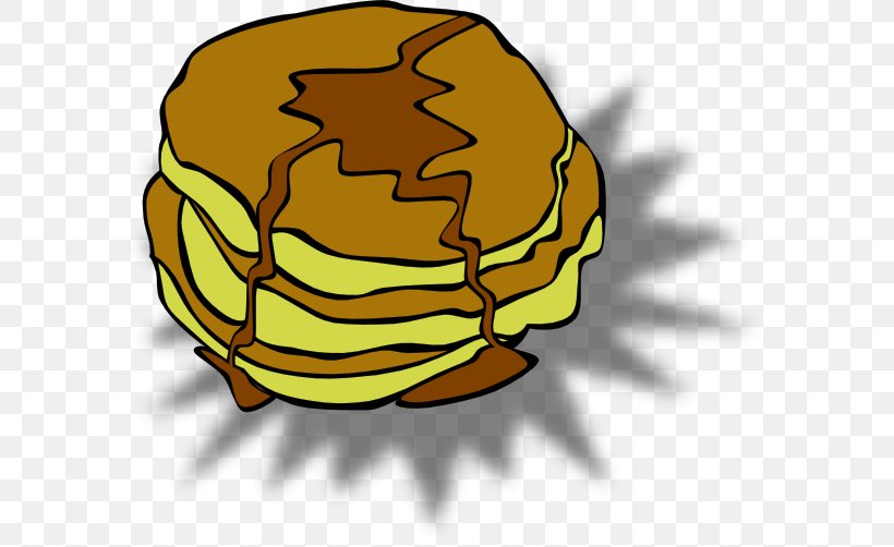 Pancake Breakfast Pancake Breakfast Buttermilk Clip Art, PNG, 600x502px, Pancake, Blog, Breakfast, Buttermilk, Cake Download Free