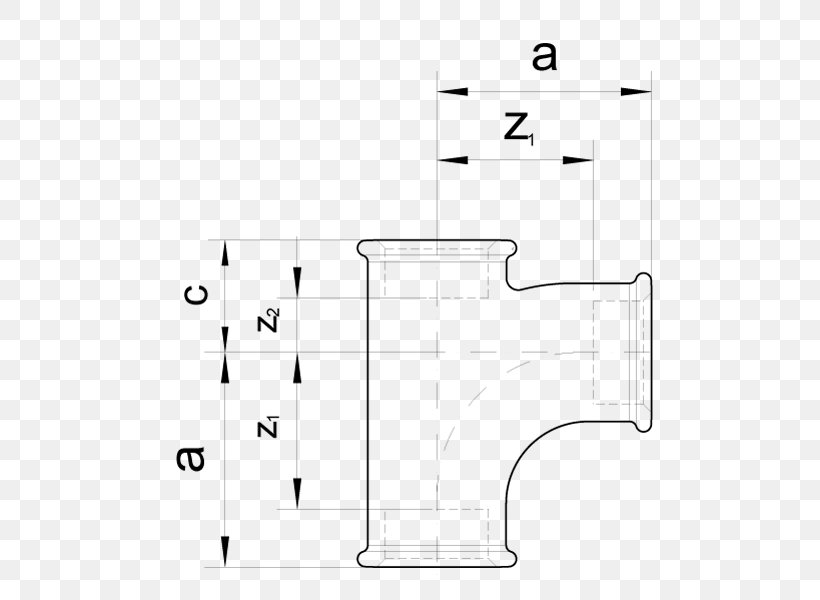 Paper Floor Plan Line Angle, PNG, 600x600px, Paper, Area, Black And White, Diagram, Drawing Download Free