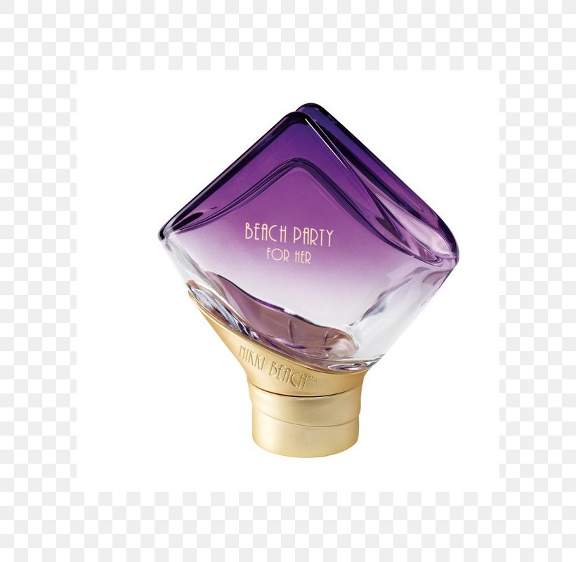 Perfume Eau De Toilette N11.com Discounts And Allowances, PNG, 800x800px, Perfume, Brand, Deodorant, Discounts And Allowances, Eau De Toilette Download Free