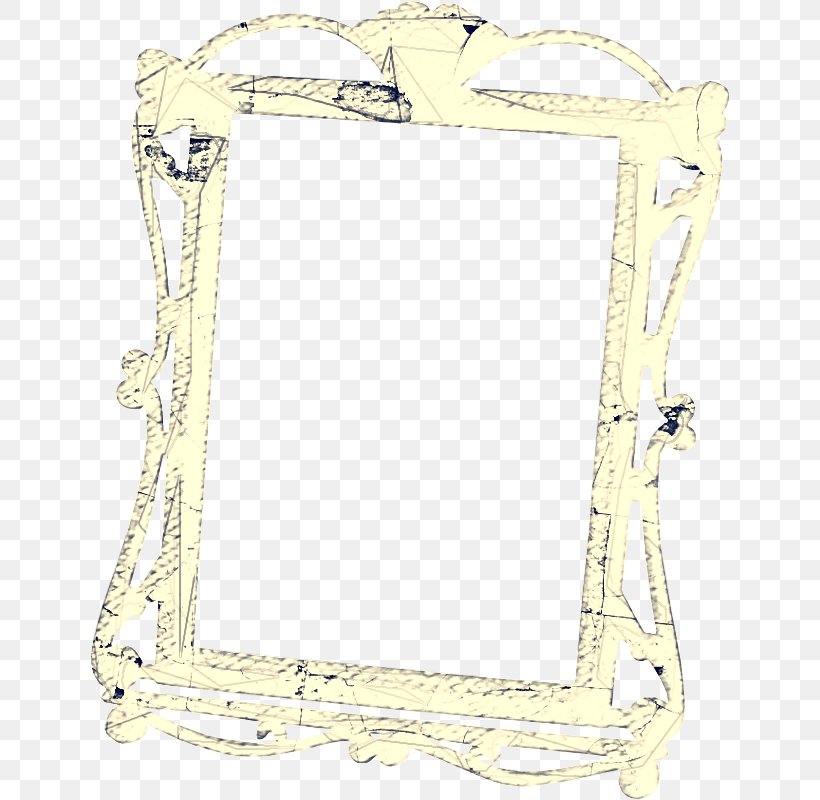 Picture Frames Wood Rectangle Design, PNG, 640x800px, Picture Frames, Picture Frame, Rectangle, Wood Download Free