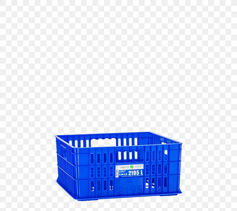 Plastic Box Container Basket RAJAPLASTIK: Tempat Sampah | Kontainer | Keranjang Industri | Tong Air, PNG, 730x730px, Plastic, Basket, Blue, Box, Container Download Free