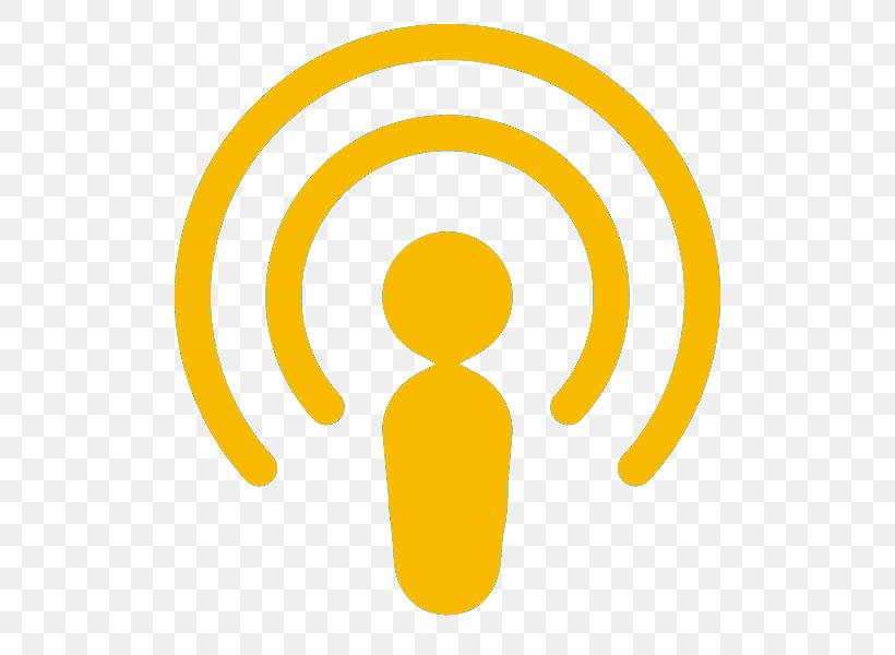 Podcastklient Internet Radio Indiana University Lilly Family School Of Philanthropy Episode, PNG, 600x600px, Podcast, Area, Author, Education, Episode Download Free