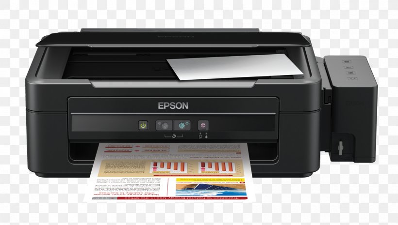 Printer Driver Epson Multi-function Printer Image Scanner, PNG, 1200x681px, Printer Driver, Computer Software, Continuous Ink System, Device Driver, Electronic Device Download Free