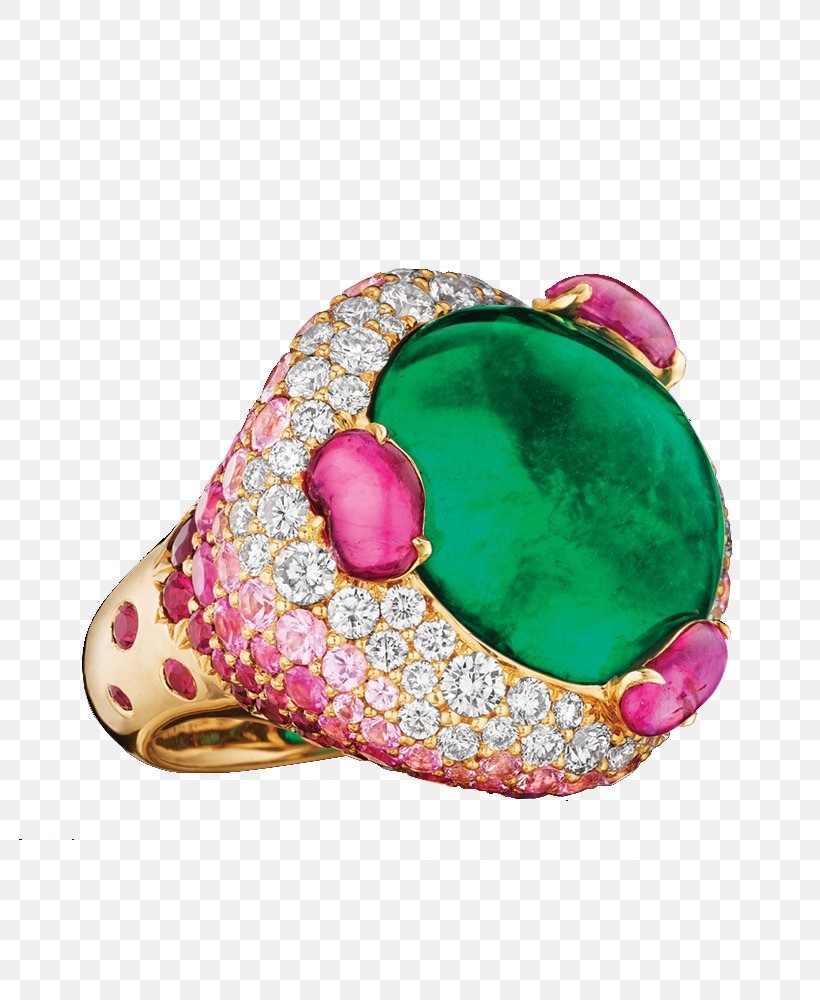 Ruby Emerald Turquoise Body Jewellery Magenta, PNG, 782x1000px, Ruby, Body Jewellery, Body Jewelry, Diamond, Emerald Download Free