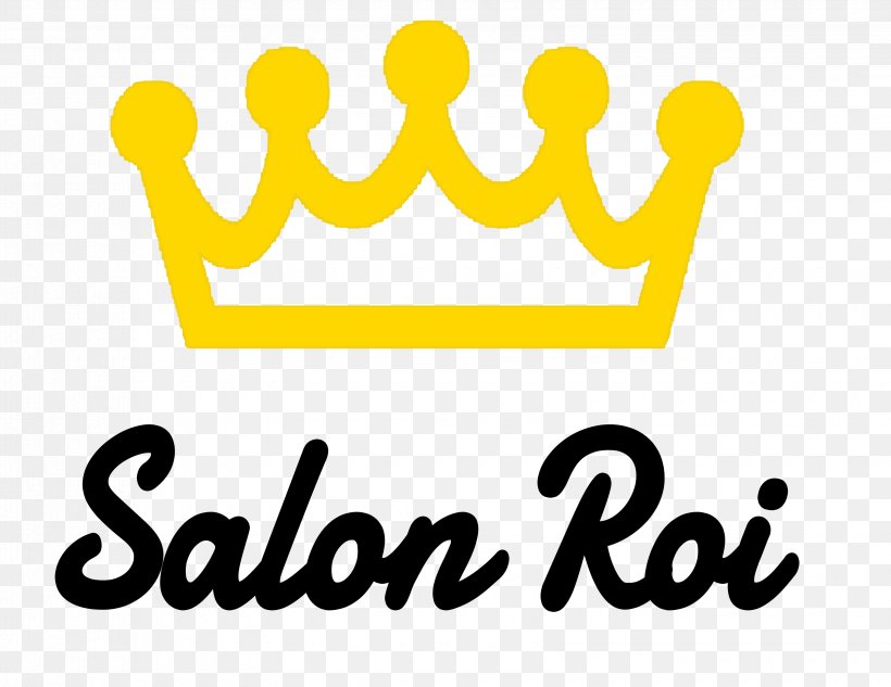 Salon Roi Nail Salon Logo Beauty Parlour, PNG, 3300x2550px, Nail, Beauty Parlour, Brand, Facial Expression, Happiness Download Free
