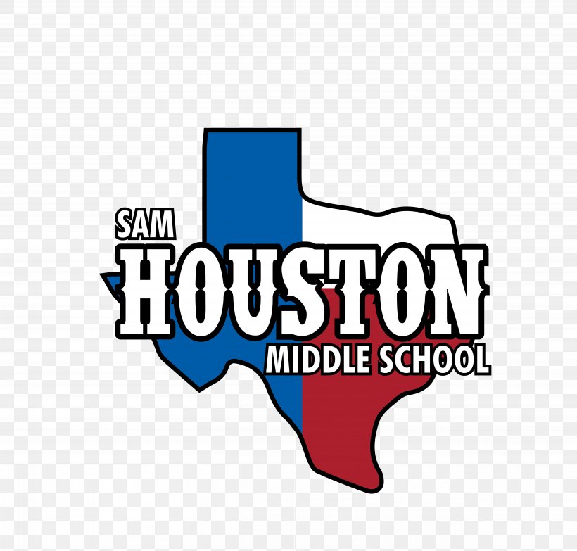 Sam Houston Middle School Irving High School Garland Houston Independent School District, PNG, 5067x4844px, Irving High School, Area, Brand, Diagram, Garland Download Free