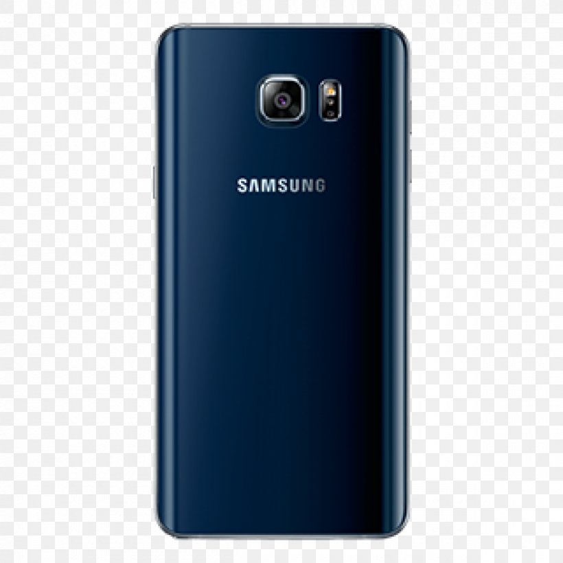 Samsung Galaxy Note 5 Android LTE 4G, PNG, 1200x1200px, 32 Gb, Samsung Galaxy Note 5, Android, Cellular Network, Communication Device Download Free
