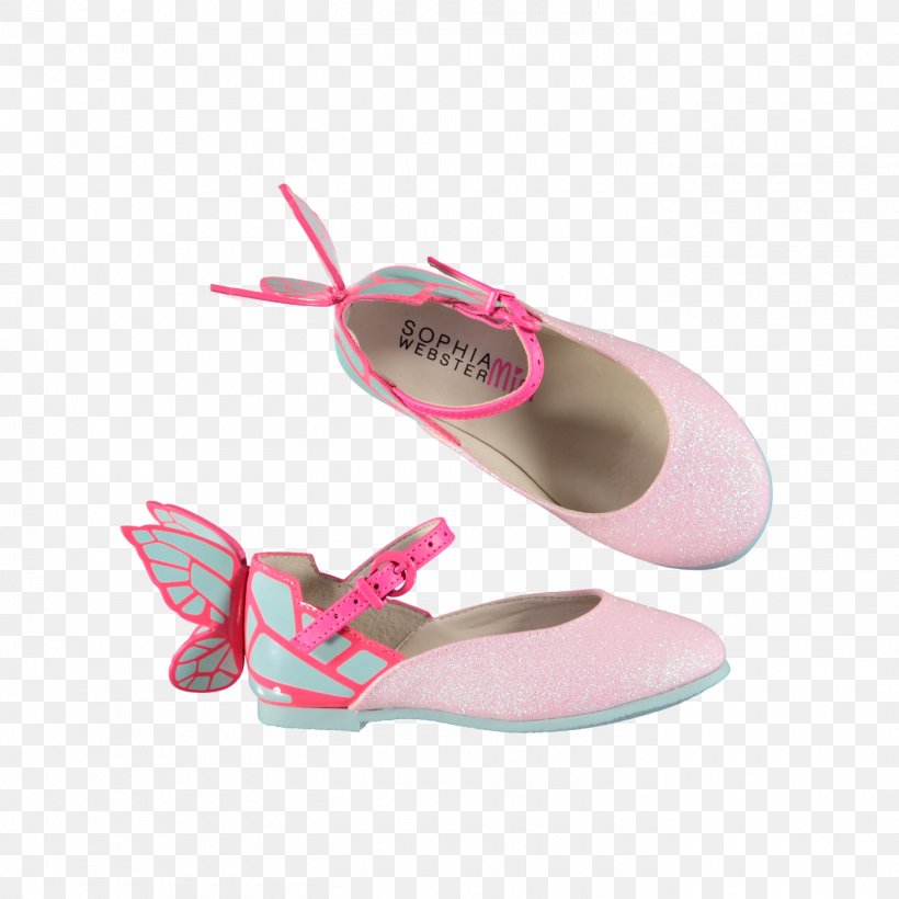 Sandal Pink M Shoe, PNG, 1400x1400px, Sandal, Footwear, Magenta, Outdoor Shoe, Pink Download Free