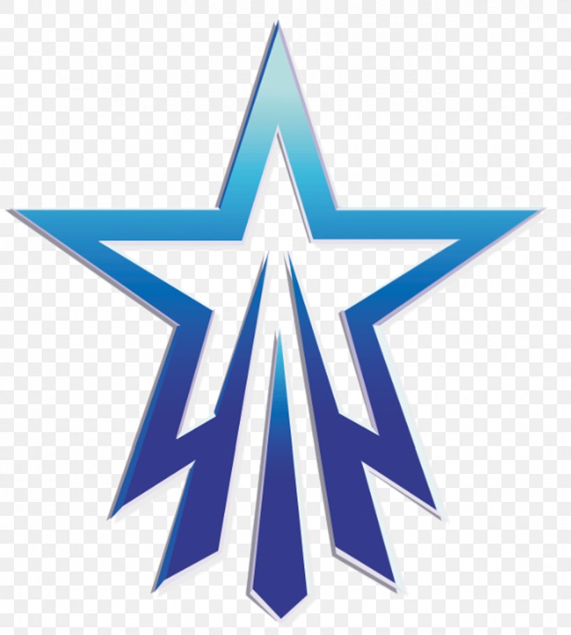 Shape Star Clip Art, PNG, 1276x1418px, Shape, Blue, Drawing, Electric Blue, Geometry Download Free