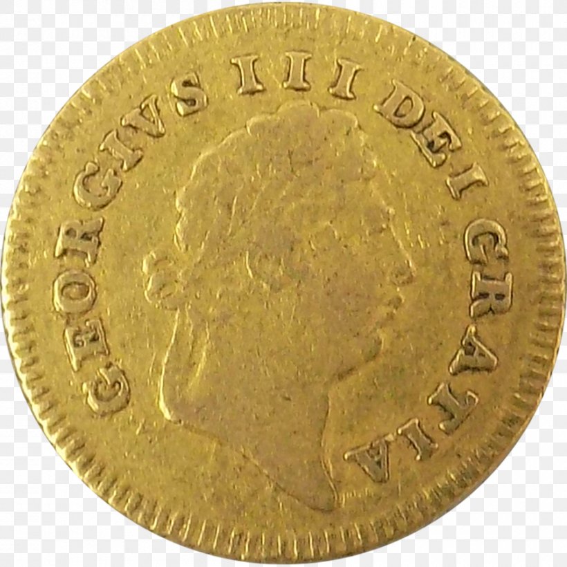 Silver Coin Italy Gold Philippines, PNG, 900x900px, Coin, Banknote, Brass, Cash, Coin Collecting Download Free