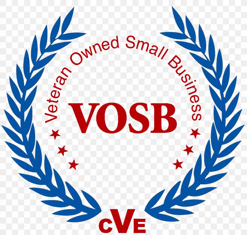 Small Business Veteran Corporation Marketing, PNG, 870x826px, Small Business, Area, Blue, Brand, Business Download Free