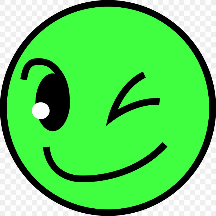 Smiley Face Clip Art, PNG, 2400x2400px, Smiley, Blog, Emoticon, Face, Facial Expression Download Free