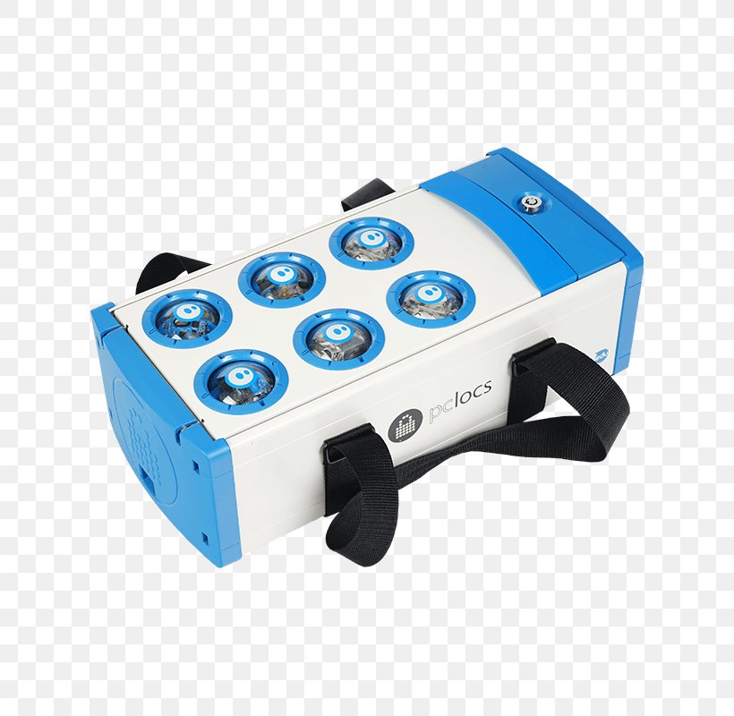 Sphero Battery Charger Charging Station Laptop Inductive Charging, PNG, 800x800px, Sphero, Battery Charger, Business, Charging Station, Computer Cases Housings Download Free