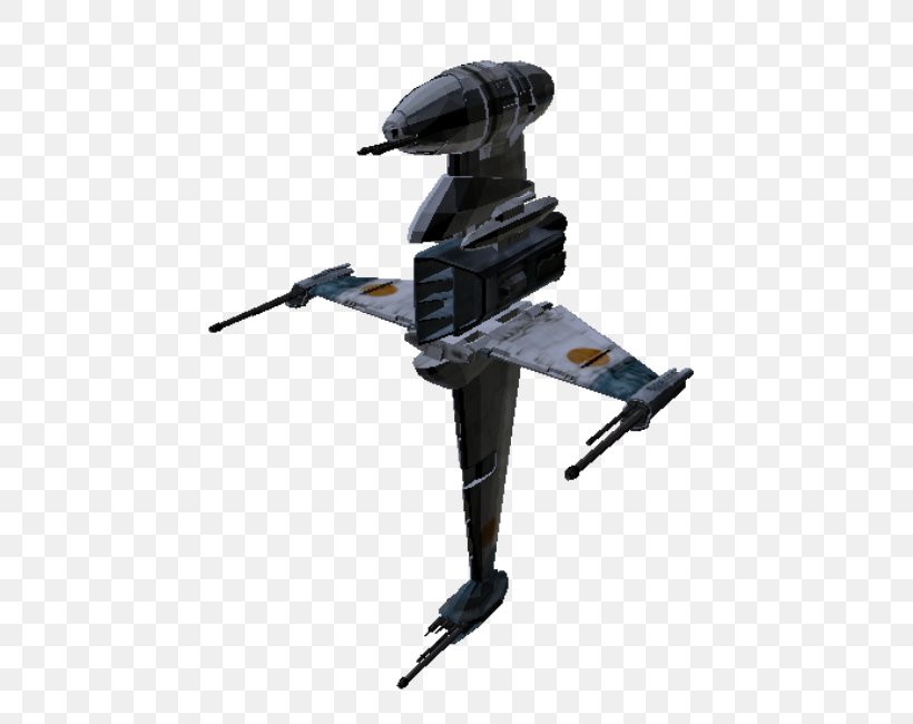 Star Wars Rogue Squadron II: Rogue Leader GameCube B-wing, PNG, 750x650px, Gamecube, Camera Accessory, Film, Game, Hardware Download Free