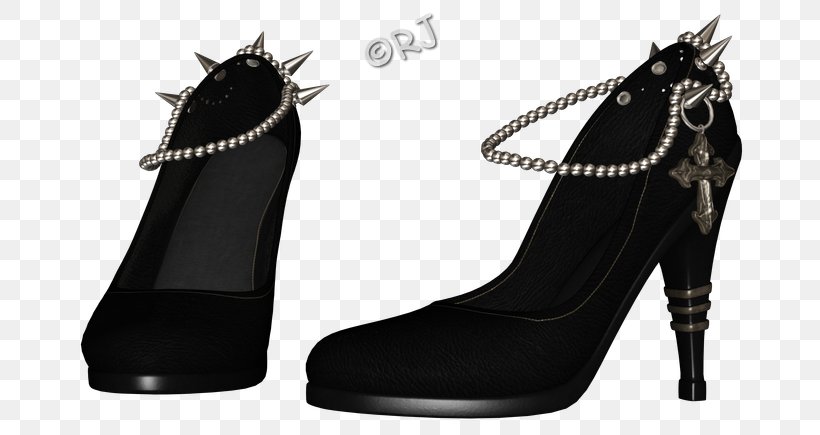 Suede Boot Shoe Product Design, PNG, 701x435px, Suede, Basic Pump, Black, Black M, Boot Download Free