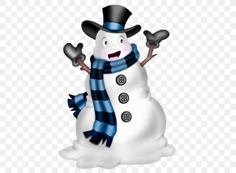 Technology Figurine Snowman, PNG, 600x600px, Technology, Figurine, Snowman Download Free