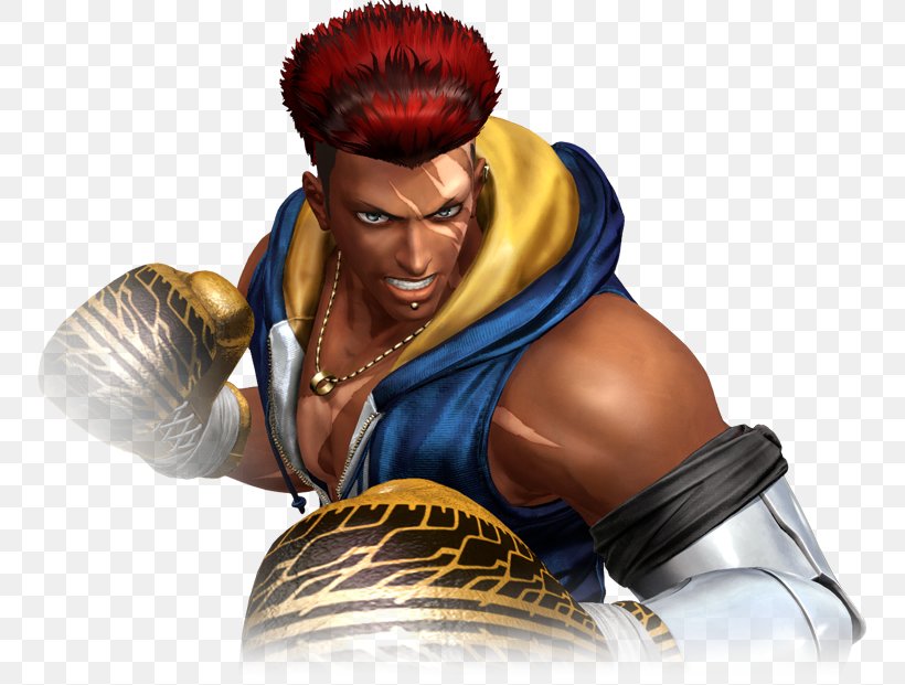 The King Of Fighters XIV Kim Kaphwan The King Of Fighters XIII The King Of Fighters 2002 KOF: Maximum Impact 2, PNG, 763x621px, King Of Fighters Xiv, Athena Asamiya, Choi Bounge, Headgear, Iori Yagami Download Free