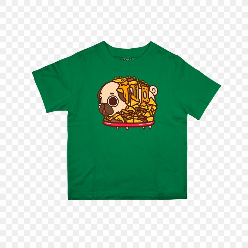 Toddler Youth Child Onesie T-shirt, PNG, 1000x1000px, Toddler, Bluza, Brand, Child, Fandom Download Free