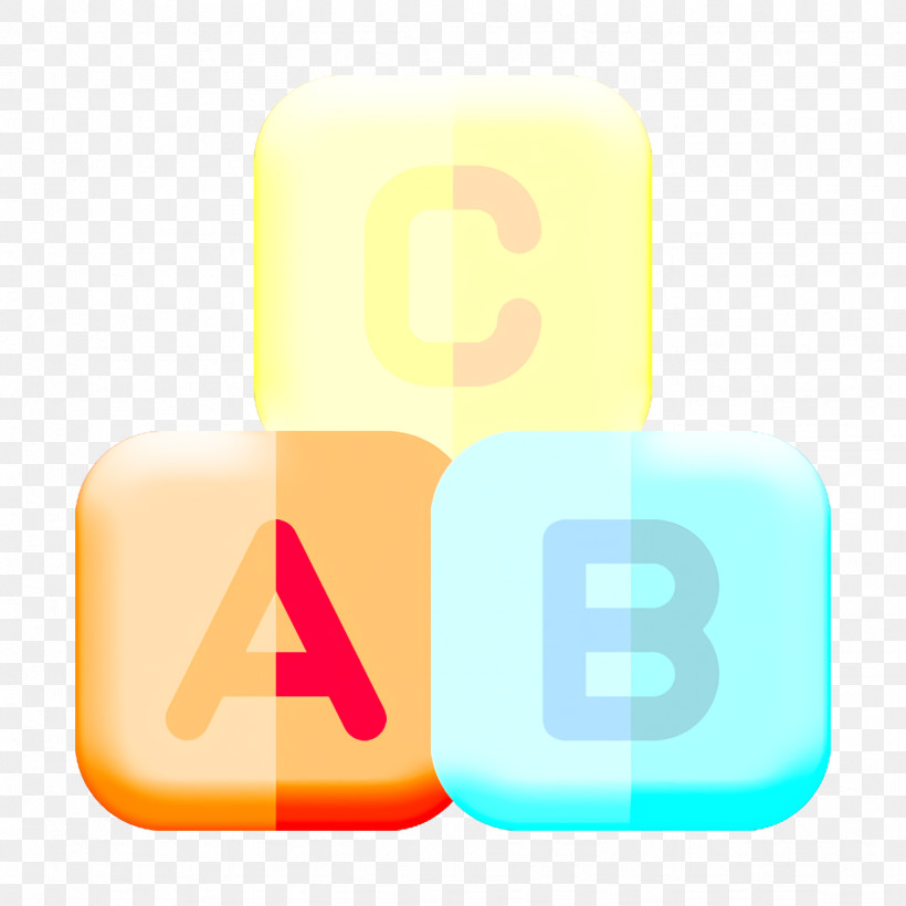 Toy Icon Abc Block Icon Playground Icon, PNG, 1228x1228px, Toy Icon, Meter, Playground Icon Download Free