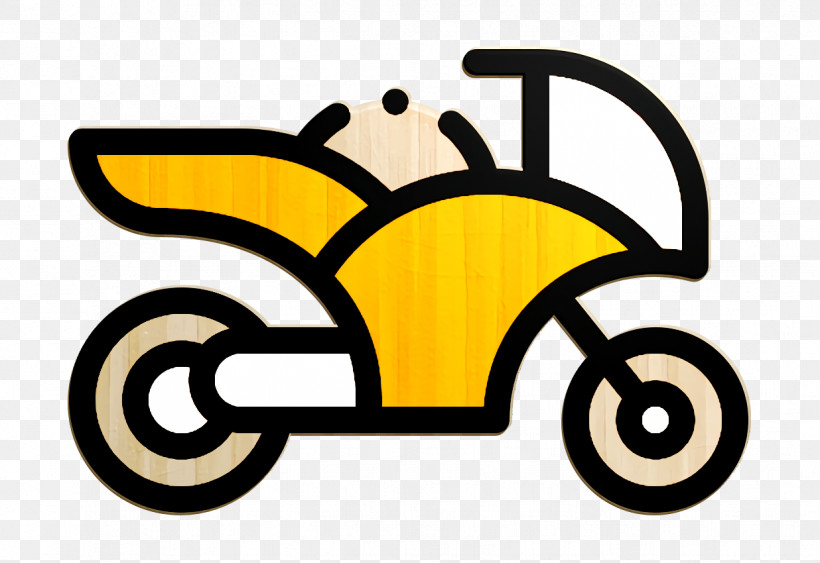 Vehicles And Transports Icon Transport Icon Motorcycle Icon, PNG, 1236x850px, Vehicles And Transports Icon, Chemical Symbol, Chemistry, Geometry, Line Download Free