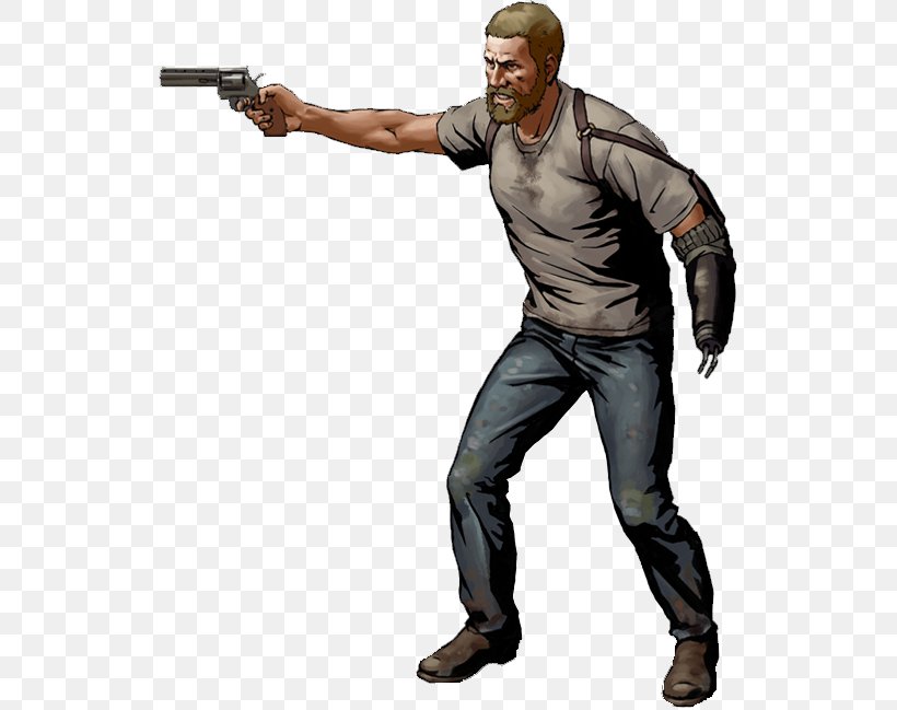 Weapon Character Aggression Mercenary Fiction, PNG, 529x649px, Weapon, Action Figure, Aggression, Arm, Character Download Free