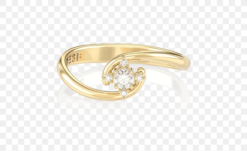 Wedding Ring Jewellery Ювелирная студия Dolce Vita Brilliant, PNG, 501x501px, Ring, Assortment Strategies, Body Jewellery, Body Jewelry, Brilliant Download Free