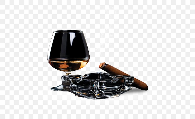 Whisky Cognac Cigar Wallpaper, PNG, 500x500px, Whisky, Alcoholic Drink, Animation, Ashtray, Avatar Download Free