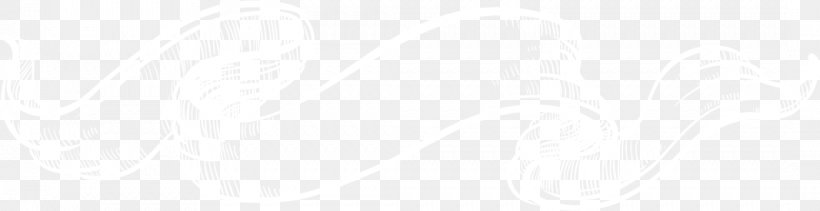 White Brand Pattern, PNG, 1066x275px, White, Black, Black And White, Brand, Monochrome Download Free