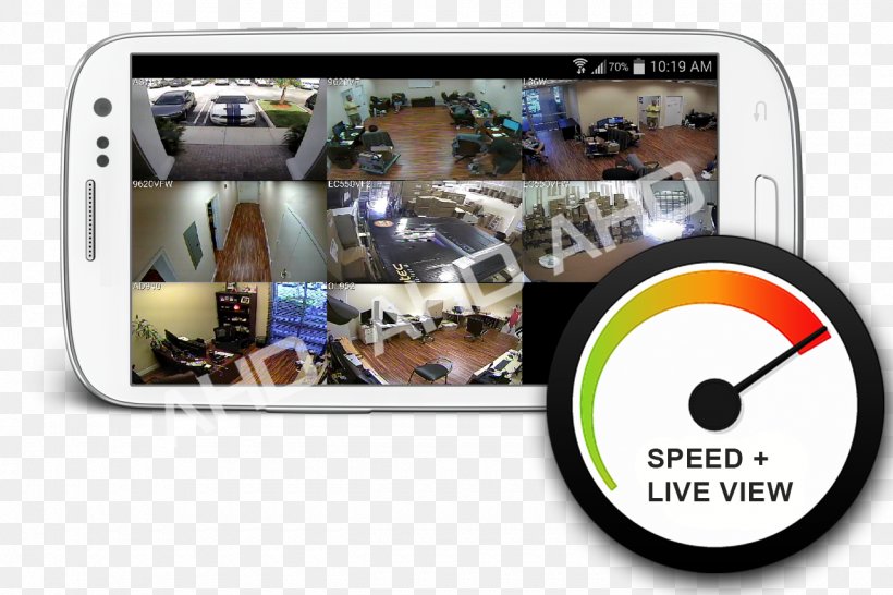 Wireless Security Camera Closed-circuit Television Surveillance Security Alarms & Systems, PNG, 1280x853px, Security, Analog High Definition, Brand, Camera, Closedcircuit Television Download Free
