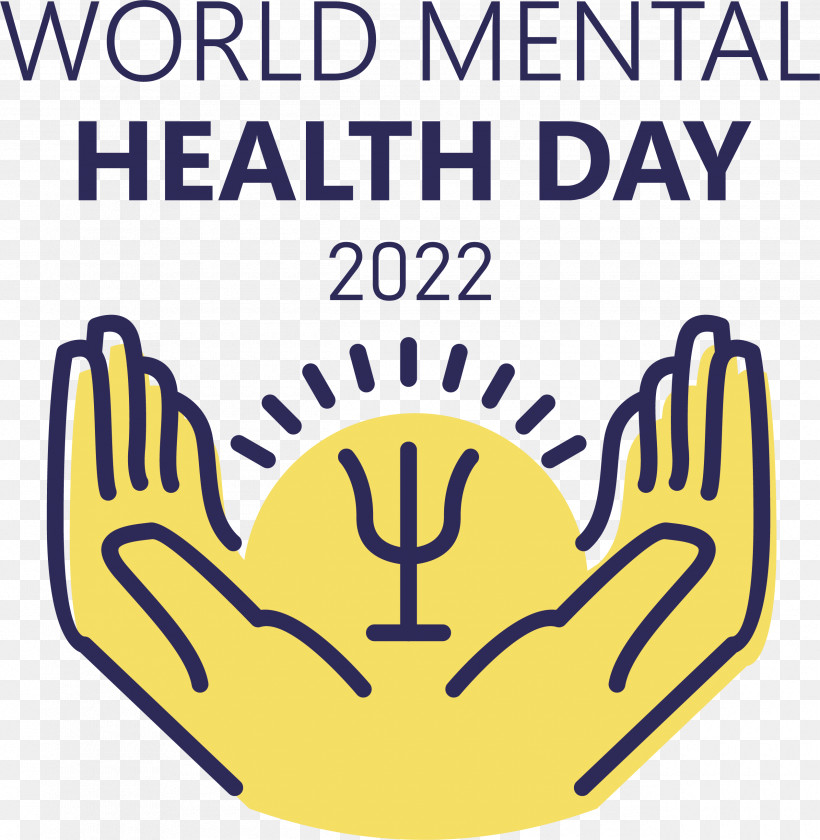 World Mental Healthy Day Mental Healthy Health, PNG, 2530x2592px, World Mental Healthy Day, Health, Mental Healthy Download Free