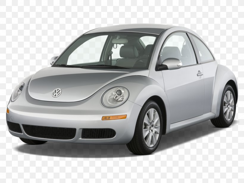 2009 Volkswagen New Beetle Car Volkswagen Routan Volkswagen Group, PNG, 1280x960px, 2018 Volkswagen Beetle, Volkswagen, Audi 100, Automotive Design, Automotive Exterior Download Free