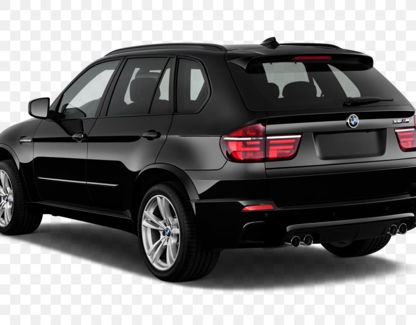 2010 BMW X5 M 2013 BMW X5 M 2012 BMW X5 2018 BMW X5 Car, PNG, 1280x1000px, 2010 Bmw 3 Series, 2012 Bmw X5, 2018 Bmw X5, Automotive Design, Automotive Exterior Download Free