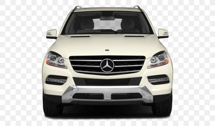 2015 Mercedes-Benz M-Class 2014 Mercedes-Benz M-Class 2013 Mercedes-Benz M-Class 2012 Mercedes-Benz M-Class, PNG, 640x480px, Mercedesbenz, Automotive Design, Automotive Exterior, Automotive Tire, Automotive Wheel System Download Free