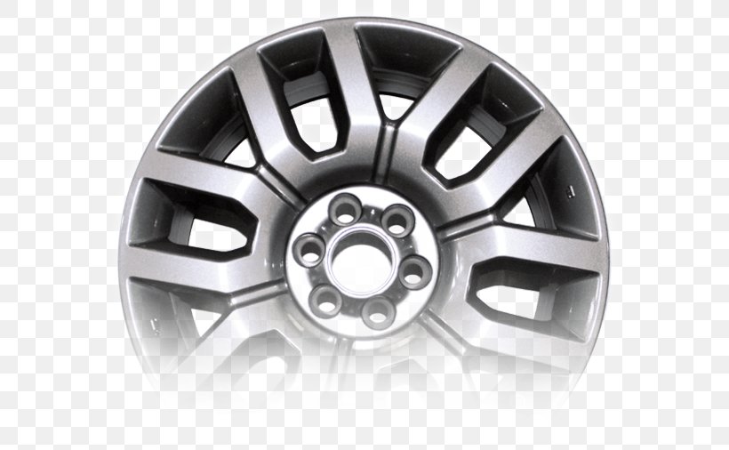Alloy Wheel Car Quality Coatings, Inc. Paint, PNG, 590x506px, Alloy Wheel, Auto Part, Automotive Brake Part, Automotive Paint, Automotive Tire Download Free