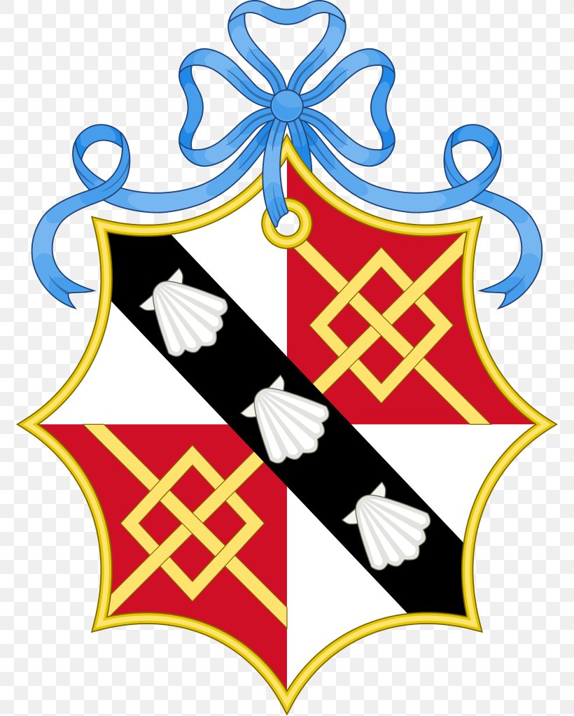 Althorp Coat Of Arms Spencer Family Princess Of Wales British Royal Family, PNG, 774x1023px, Althorp, Area, Artwork, British Royal Family, Charles Prince Of Wales Download Free