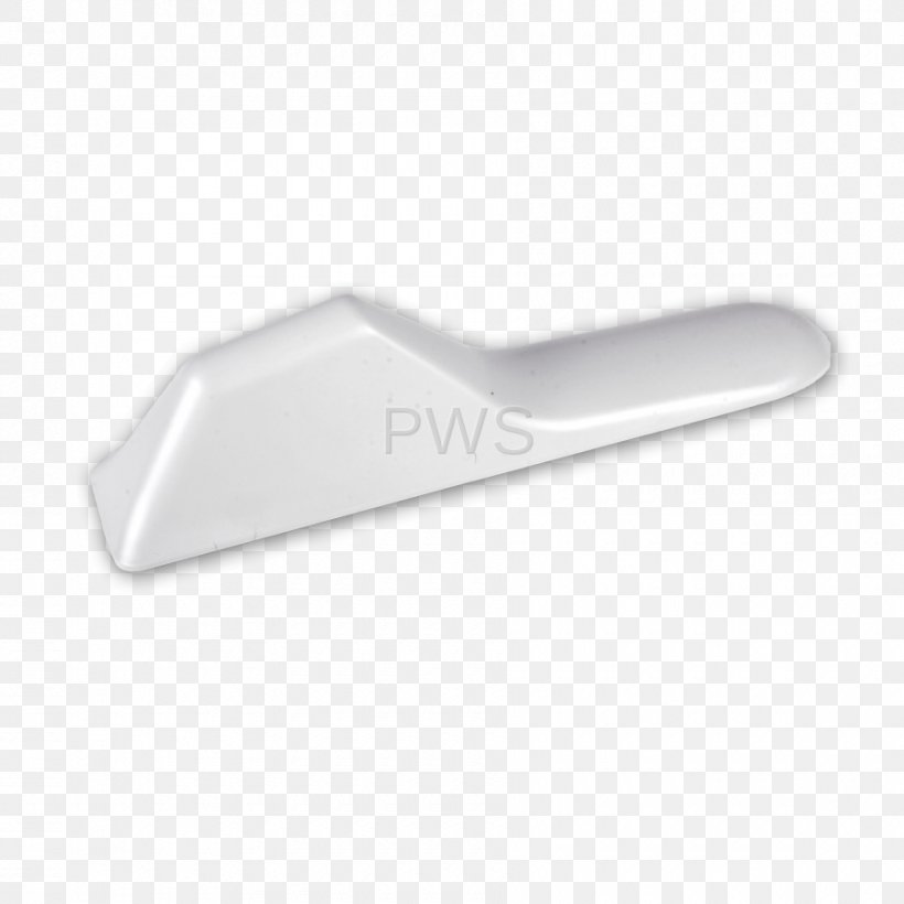 Angle, PNG, 900x900px, Hardware Download Free