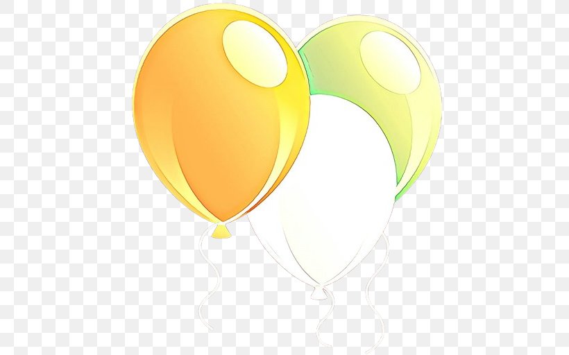 Balloon Background, PNG, 512x512px, Cartoon, Balloon, Computer, Logo, Meter Download Free