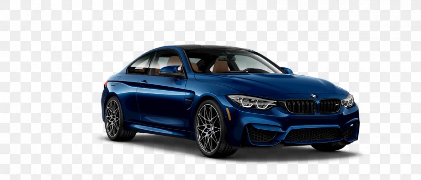 BMW M3 Car 2018 BMW M6 2019 BMW M6, PNG, 2400x1029px, 2018 Bmw 6 Series Convertible, 2018 Bmw M6, 2019 Bmw M6, Bmw M3, Automotive Design Download Free
