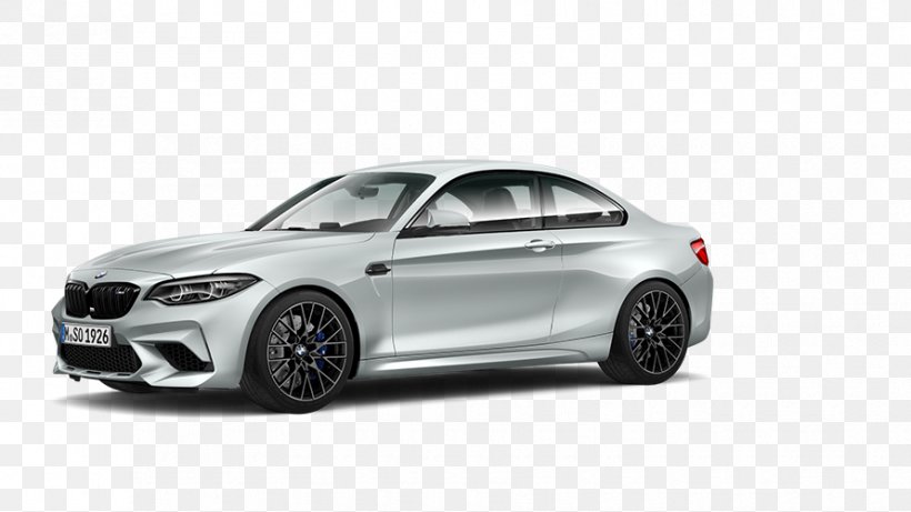 BMW X6 Car BMW I BMW 8 Series, PNG, 890x501px, Bmw, Automotive Design, Automotive Exterior, Automotive Wheel System, Bmw 1 Series Download Free