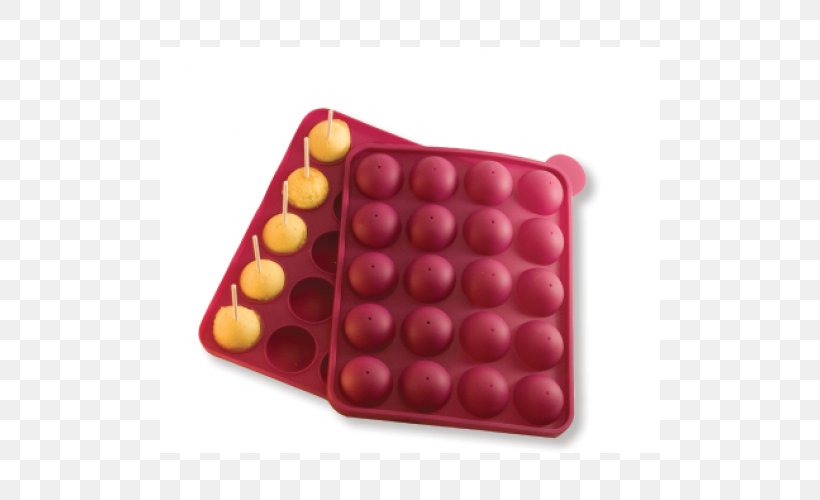 Bonbon Magenta Tablet, PNG, 500x500px, Bonbon, Magenta, Pill, Tablet Download Free